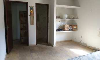 Imagem 5: Aceita Finan.Bancário Casa em Cabo Frio RJ