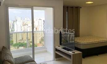 Imagem 4: Goiânia - Apartamento Padrão - SETOR BUENO