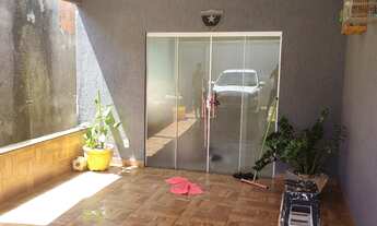 Imagem: Ceilândia Sol nascente 3 quartos