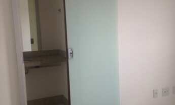 Imagem 5: Apartamento para venda 3 suítes Setor Jardim Goiás - Goiânia - GO