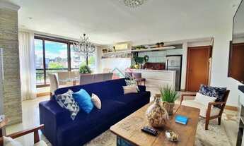 Imagem 4: APARTAMENTO NO BAIRRO TRISTEZA COM 95M² E 3 DORM