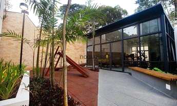 Imagem 3: Casa Condominio Fechado-Lançamento/2022