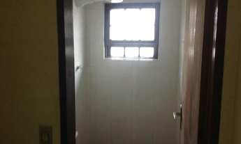 Imagem 2: Excelente imóvel em bairro residencial