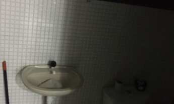 Imagem 3: Oportunidade de emprego