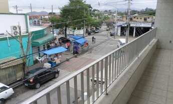 Imagem 4: Apartamento para Aluguel, Guadalupe Rio de Janeiro RJ