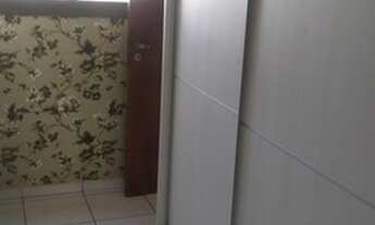 Imagem 5: Sobrado para venda- 4 quartos em Setor Jaó - Goiânia - GO