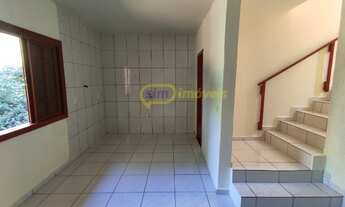 Imagem 5: Excelente Casa para alugar no Bairro Efapi!