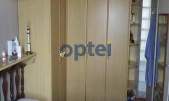 Imagem 5: APARTAMENTO COM 2 DORMITÓRIOS À VENDA, 51 M² - VILA CAMPESTRE - SÃO PAULO/SP