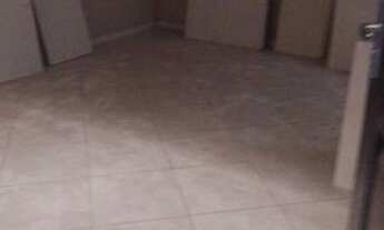 Imagem 2: Imóvel a venda Jd. Ibirapuera