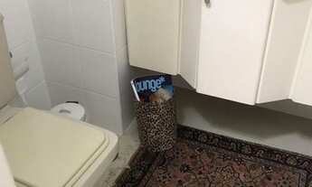 Imagem 2: Apartamento para aluguel no bairro Vila Andrade de São Paulo Ref.:3444831