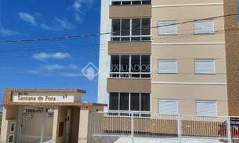 Imagem: IMBITUBA - Apartamento Padrão - Village