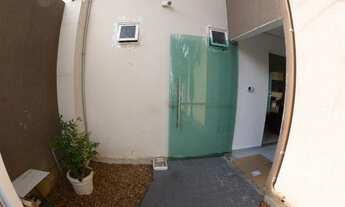 Imagem 5: Sala Comercial para Locação em Osasco, Presidente Altino