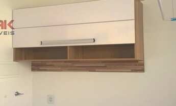 Imagem 7: Residencial - Jardim Bufalo