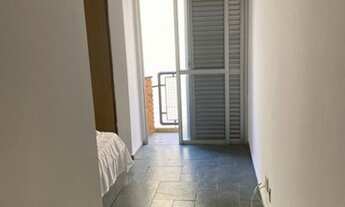 Imagem 7: Apartamento com 1 dormitório para locação - Cambuí - Campinas/SP