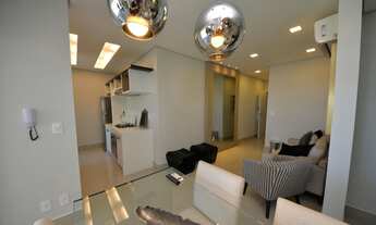 Imagem 2: Apartamento para aluguel com 3 quartos próximo ao parque ecologico indaiatuba SP