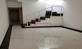 Imagem 4: Sobrado Vila Pierina São Paulo/SP