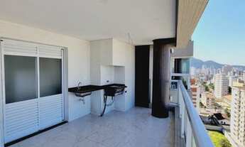 Imagem 3: 3 Suítes | Alto Padrão | Vista Para O Mar | 3 Vagas