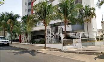 Imagem 2: Apartamento 03 quartos no Bairro Quilombo