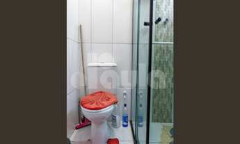 Imagem 7: Cobertura sem Condomínio 80m², no Jardim Las Vegas, Santo André