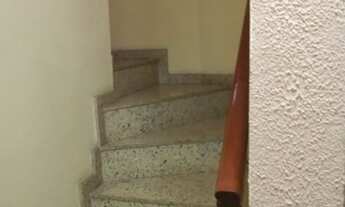 Imagem 7: Sobrado - Engº Goulart, 198 m2- R$ 495.000,00 - 2 Dormitórios (2 suítes), 3 banheiros à Ve