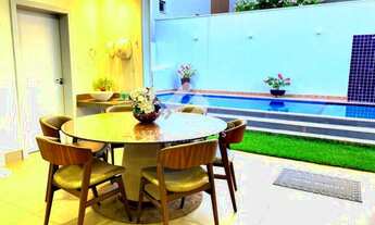 Imagem 6: Condomínio Belvedere Ref.:CSC1401