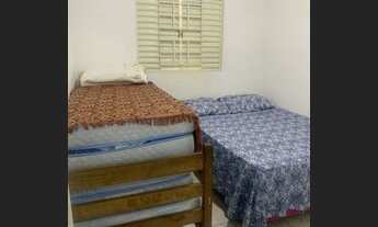 Imagem 6: Chácara para temporada Pirenópolis