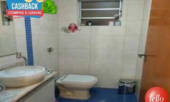 Imagem 6: São Paulo - Casa Padrão - São Lucas