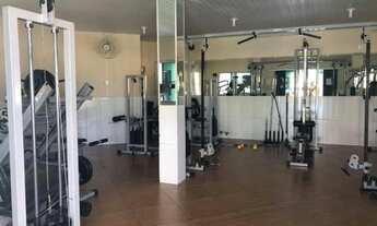 Imagem 7: Recanto dos Pássaros com 3/4 sendo 1 suíte no Ponto Novo - Aracaju - SE