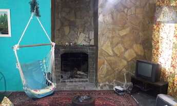 Imagem 3: EMBU-GUAçU - Sítio - Embu Guaçu