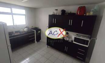 Imagem 2: Sobrado com 3 dormitórios à venda, 121 m² por R$ 690.000,00 - Campina do Siqueira - Curiti