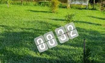 Imagem 4: Chácara Saramandaia - Jarinu SP / Maracanã - 9.2 mil m2