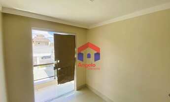 Imagem 6: Apartamento com 2 quartos à venda, 68 m² por R$ 440.000 - Santa Amelia - Belo Horizonte/M