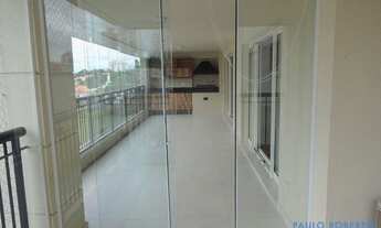 Imagem 4: APARTAMENTO - ALTO DA BOA VISTA - SP