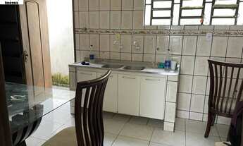 Imagem 5: CASA RESIDENCIAL em SÃO LUÍS - MA, BEQUIMÃO