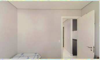 Imagem 7: Apartamento 3 quartos 2 vagas Próximo metrô Tatuapé