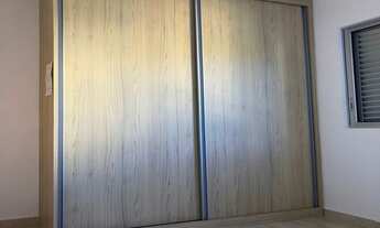 Imagem 4: Aptos Venda Bairro Renascença