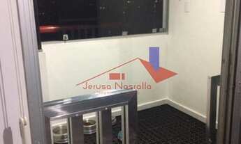 Imagem 5: Santos - Apartamento Padrão - Encruzilhada