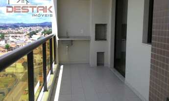 Imagem 3: Residencial - Vila Isabel Eber