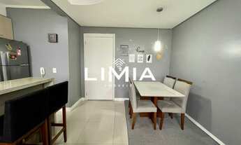 Imagem 4: PORTO ALEGRE - Apartamento Padrão - JARDIM ITU