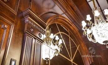 Imagem 7: Itapema - Apartamento Padrão - Meia Praia