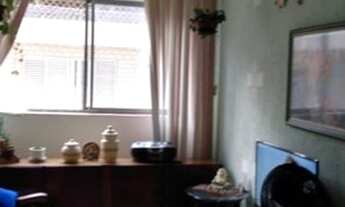 Imagem 6: Venda/Apartamento 60m²/Canto do forte/Praia Grande/SP