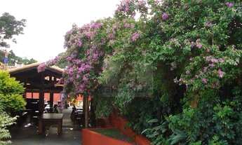 Imagem: Casa com 9 dormitórios à venda por R$