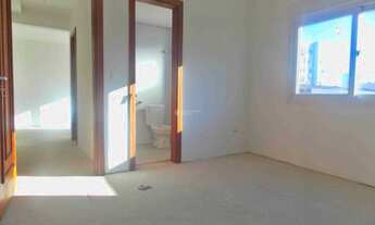 Imagem 5: Apartamento para venda tem 70 metros quadrados com 2 quartos em Menino Deus - Porto Alegre