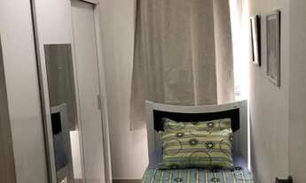 Imagem 5: 2/4 - Condomínio Clériston Andrade