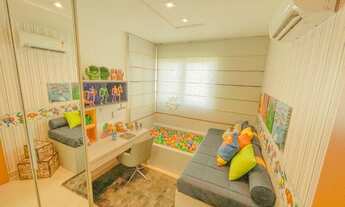 Imagem 6: Sinal R$ 44.000,00 para você morar no coração de Itapõa!