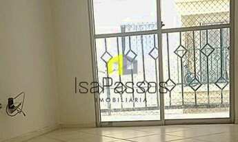 Imagem: BAIXOU!!! Apartamento no CONDOMÍNIO VILA