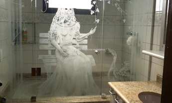 Imagem 7: Apartamento Vila Zelina- Venha conferir!