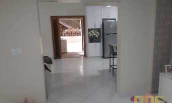 Imagem 6: Excelente casa no Santo André!