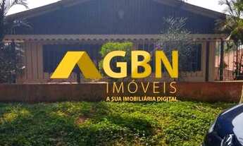 Imagem 2: Embu-Guaçu - Casa Padrão - Val Flor