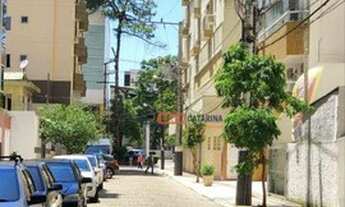 Imagem 6: Apartamento com 4 dormitórios para alugar, 133 m² por R$ 10.020,00/mês - Centro - Balneári